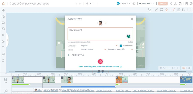 goanimate-text-to-speech.6