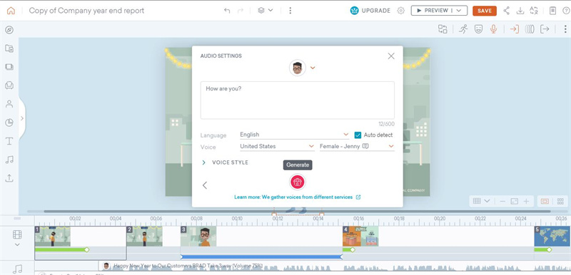 goanimate-text-to-speech.7
