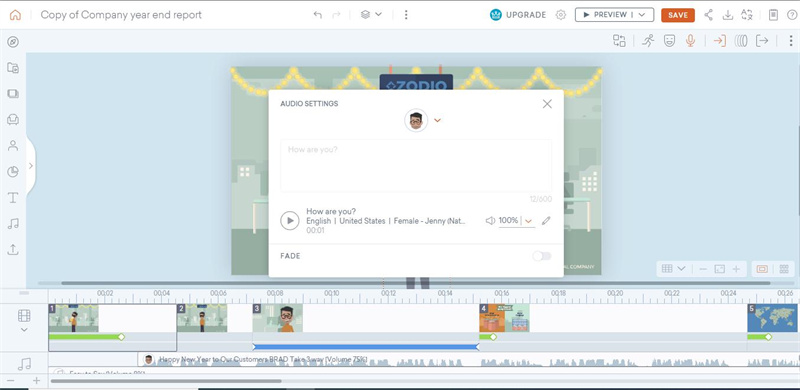 goanimate-text-to-speech.8
