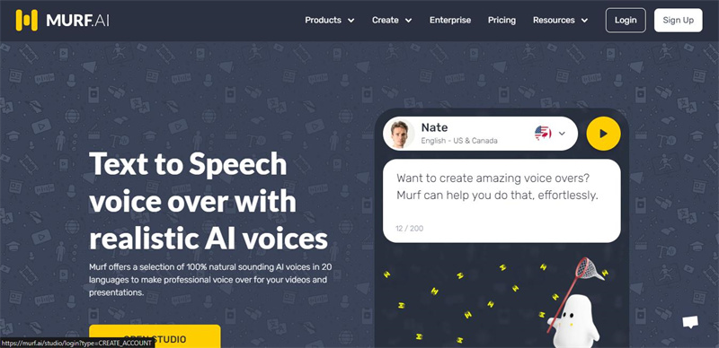 goanimate-text-to-speech.9