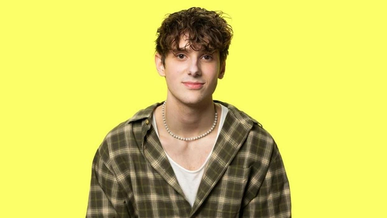 밝은 새해 음악 golden hour-jvke