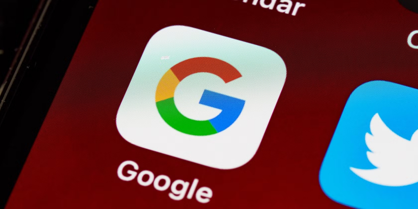 google hum finder