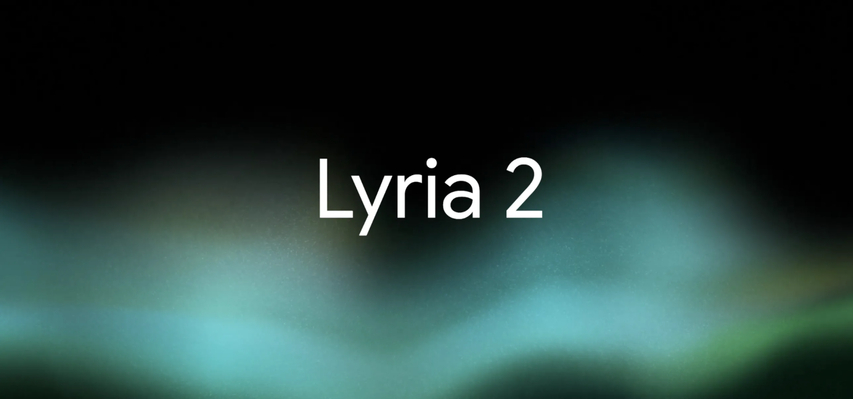 google text to music ai