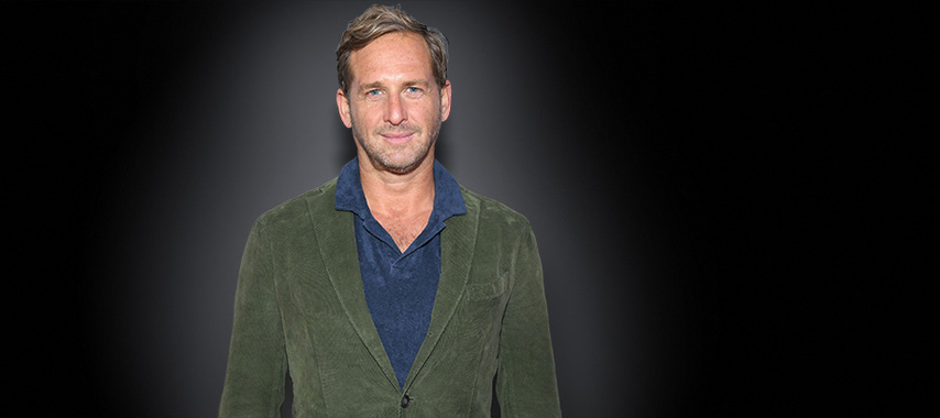 홈디포 josh lucas