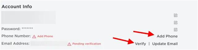 로블록스에서 음성 채팅하기