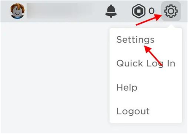 로블록스에서 음성 채팅을 하는 방법