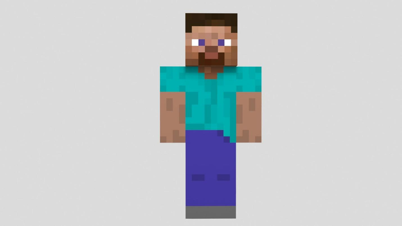 steve