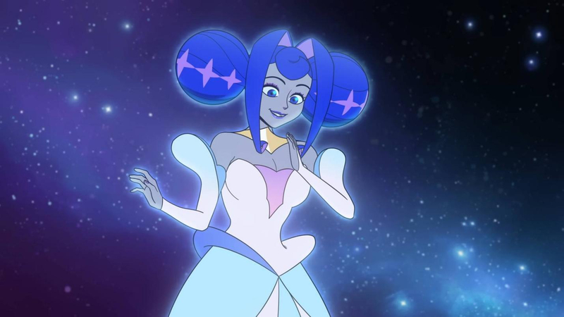 guardians of honor and love