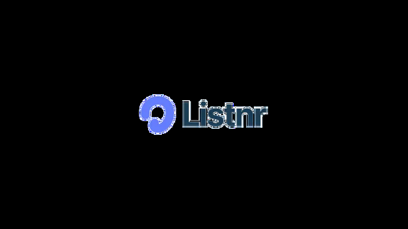 listnr ai