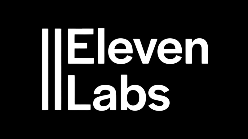 listnr review elevenlabs