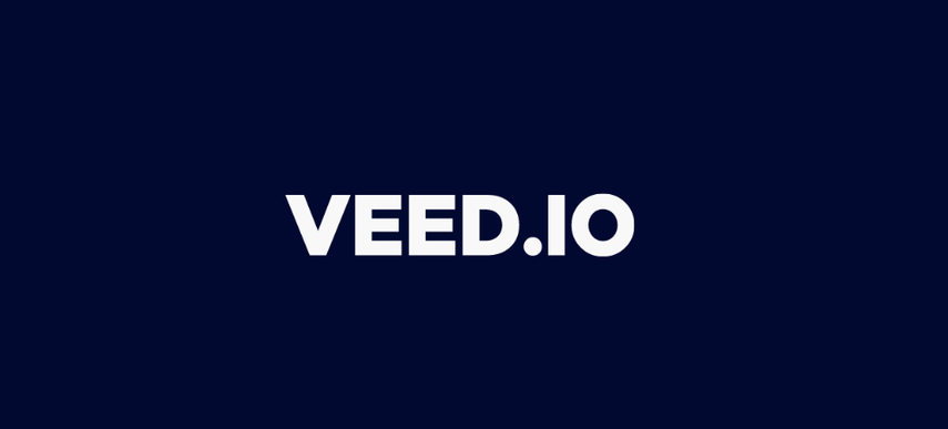 listnr veed io
