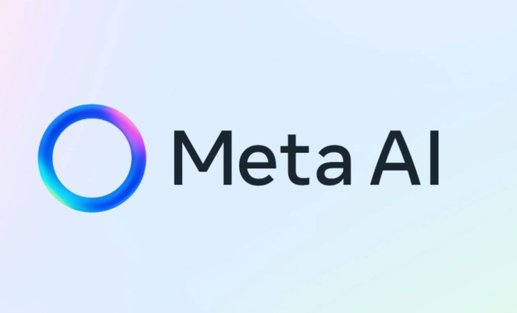 meta ai voice assistant