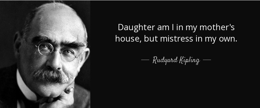 mother poem for mother's day