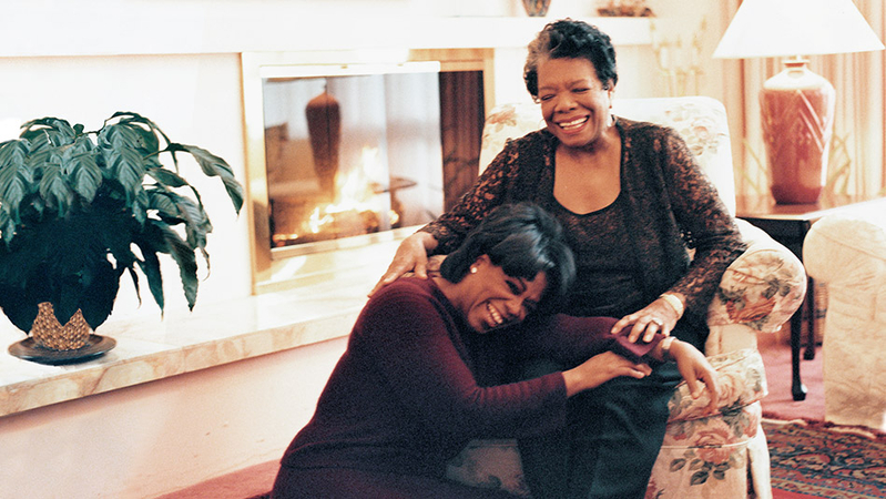 mothers day poems