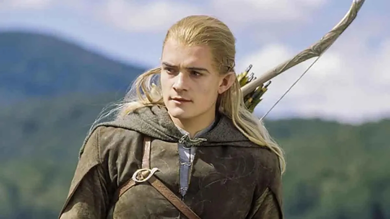 movies orlando bloom