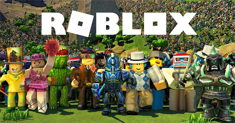 Must-Read Guide: 5 Best Roblox Death Soundboards in 2024