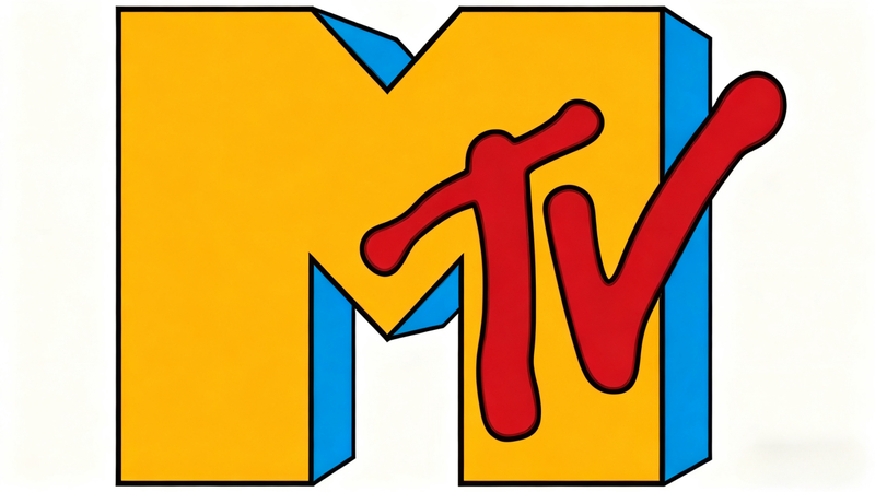 mtv-music-channels