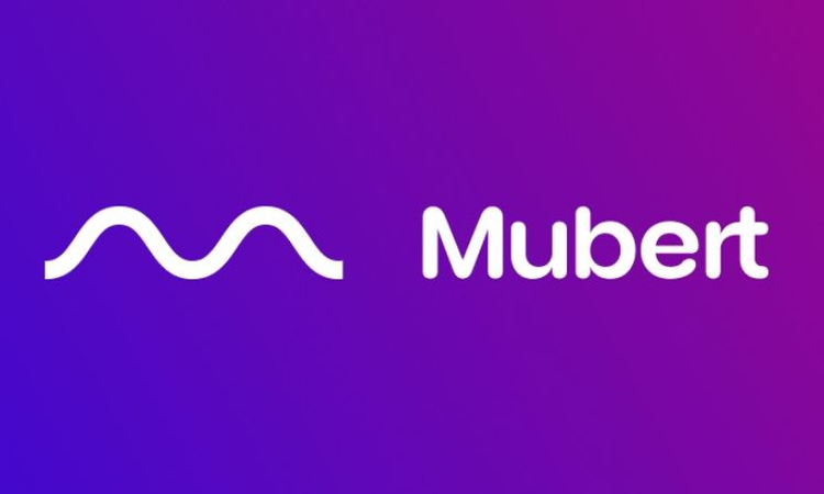 extensor de música com ia gratuito