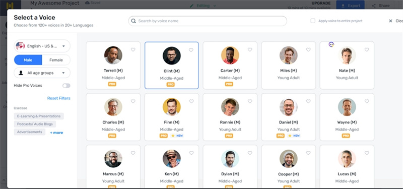 stimmenverzerrer mann zu frau pc