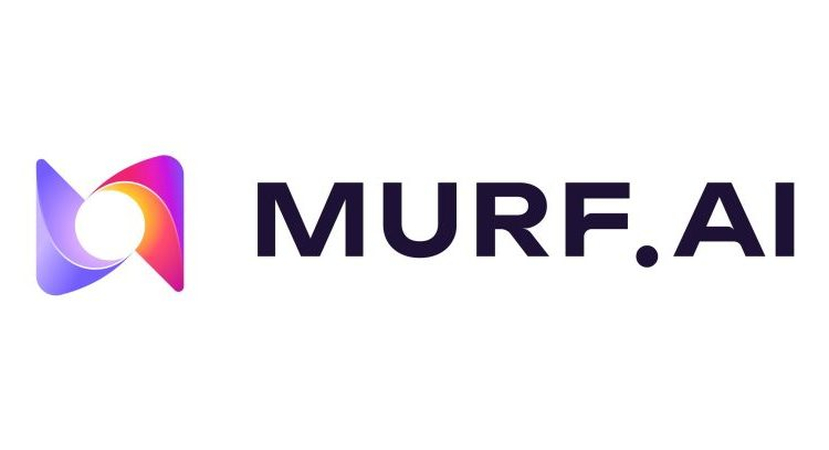 murf ai voice morpheus
