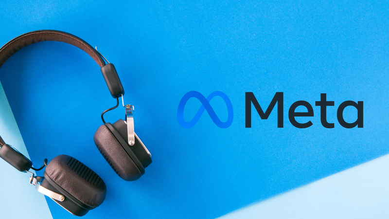 extensor de música com ia
