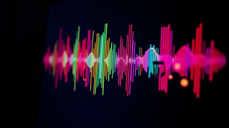 music ful ai generator