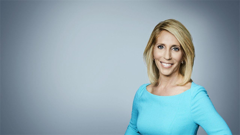 news-anchor.4