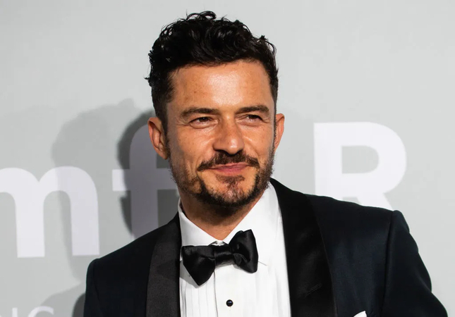 orlando bloom movies