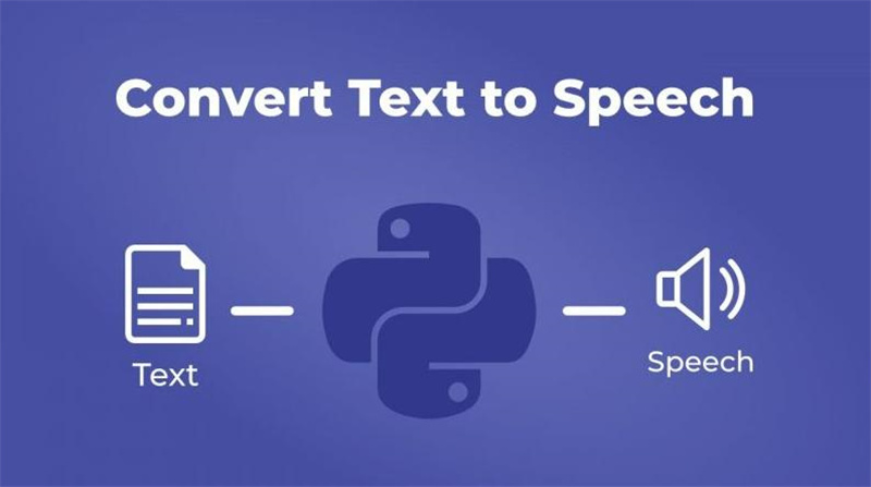 text to speech and pdf