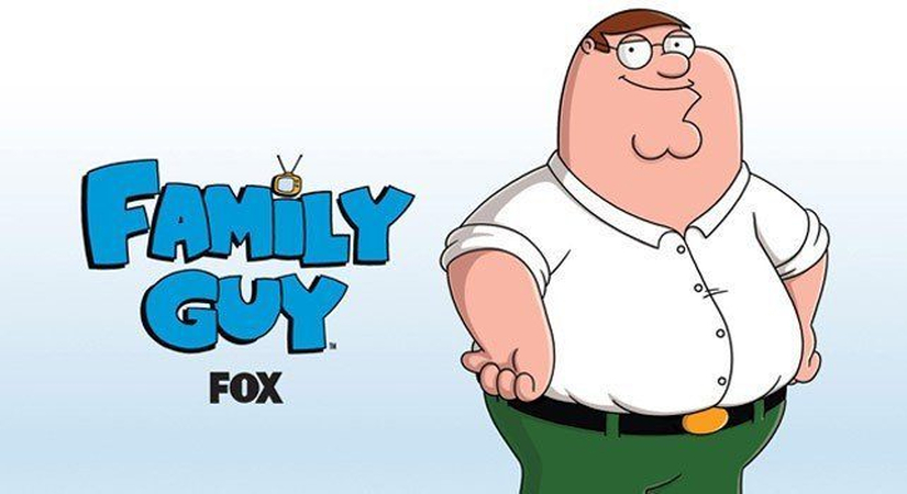 peter griffin ai voice free