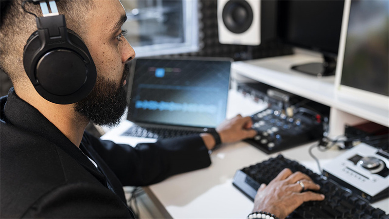 가사 랩 생성기