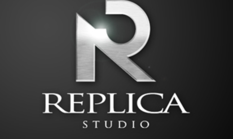 카사네 테토 Replica AI 음성