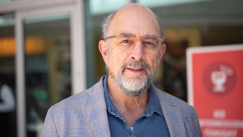 odin voice actor god of war