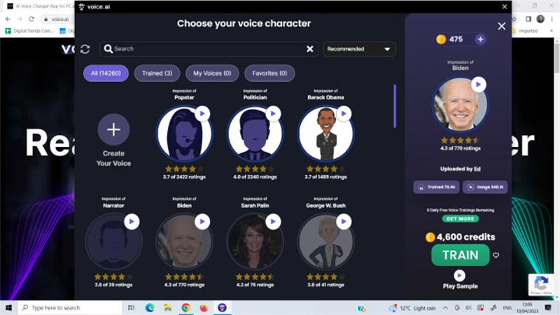 robot voice generator.15