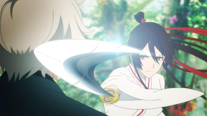 sagiri yamada asaemon