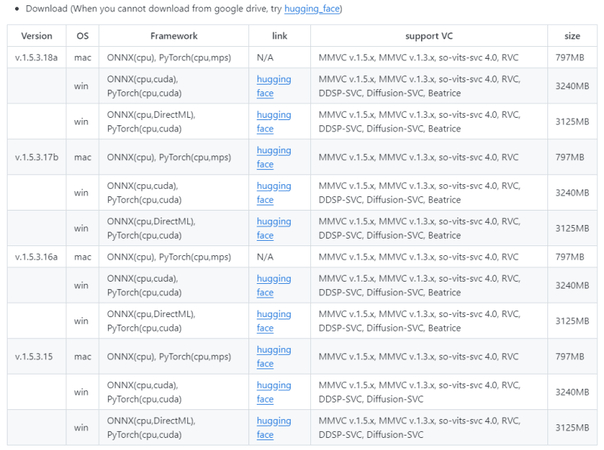 w-okada's real-time AI voice