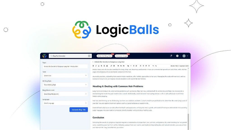 songwriting topic generator