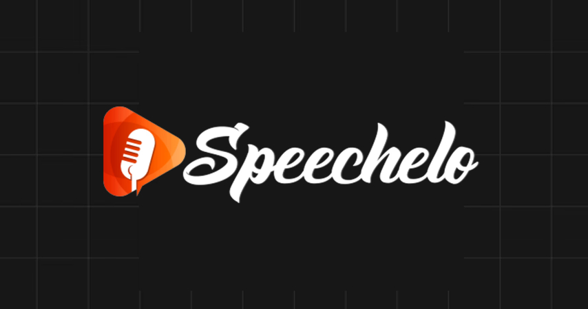 speechelo text to speech