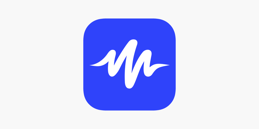 speechify ai voice