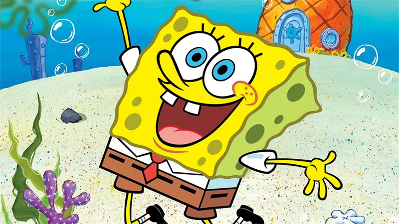 Looking for Spongebob Soundboards? Check This Guide!