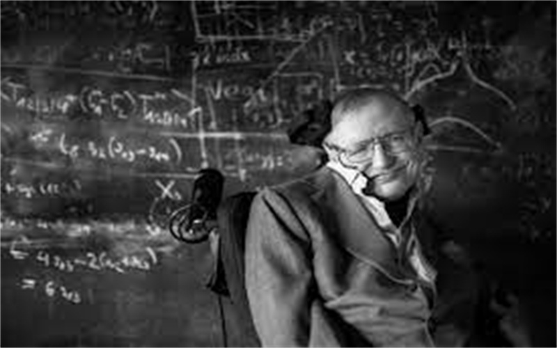 6 Best Stephen Hawkings Voice Generators 3269