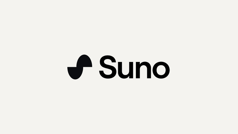 suno music generator