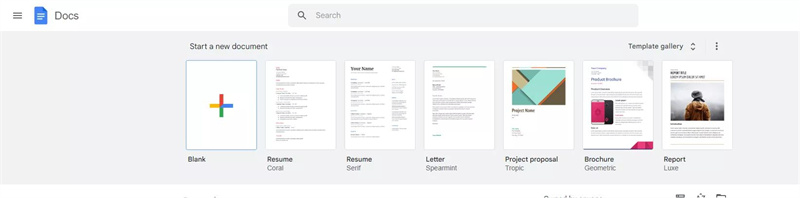 How To Do Text To Speech On Google Docs
