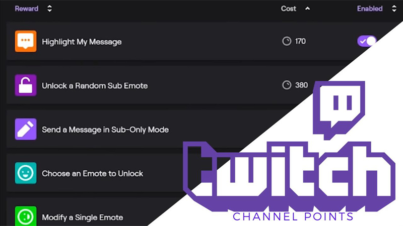 Set Up Twitch Text to Speech & TTS Donations [Tools & Steps]