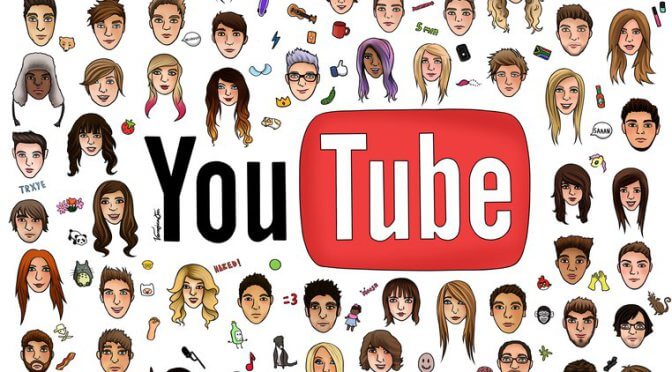 Los 6 Mejores Generadores de Texto a Voz para Crear Contenido de YouTube