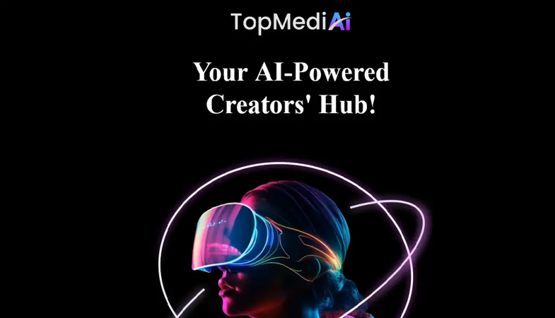 ai 블루이 목소리