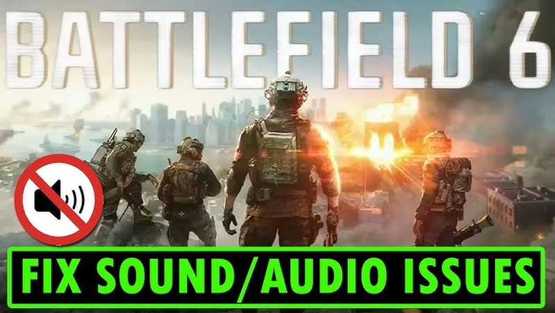 solving voice chat problems