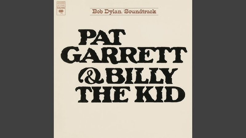 turkey chase bob dylan