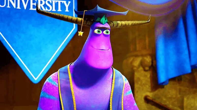 tylor tuskmon character