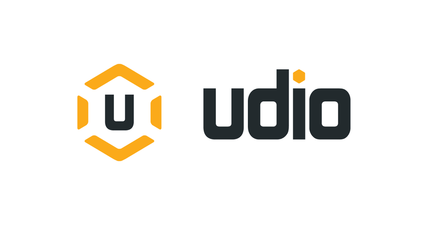 udio music generator